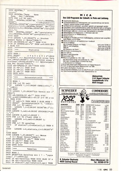 File:PCAISH1 Page 089.jpg