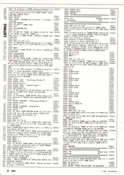 File:PCAISH3 Page 048.jpg