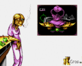 Thumbnail for version as of 09:04, 2 February 2007
