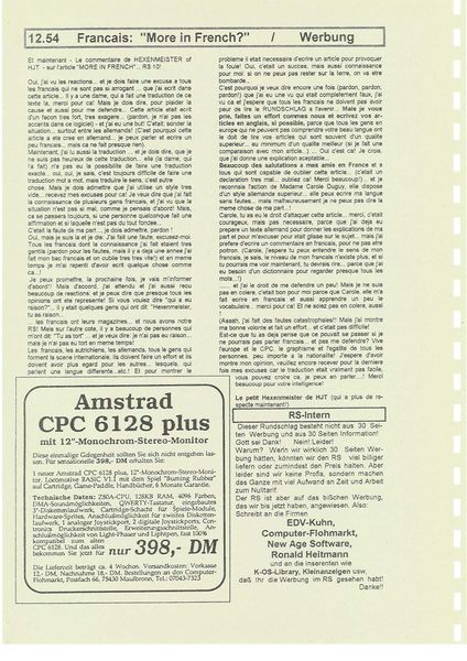 File:Rundschlag12 Page 054.jpg