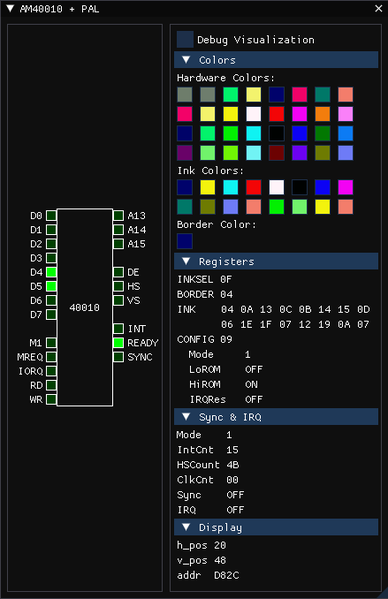 File:TinyCPC - Gate Array.png