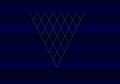 Thumbnail for version as of 13:42, 4 July 2020