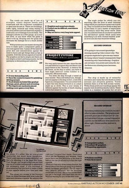 File:Amstrad Action002 49.jpg