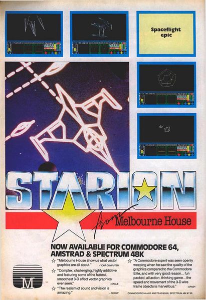 File:Amstrad Action002 58.jpg