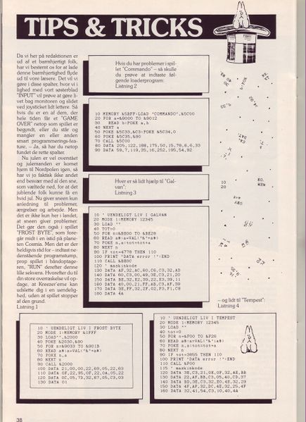 File:Amstrad Bladet8701038.jpg
