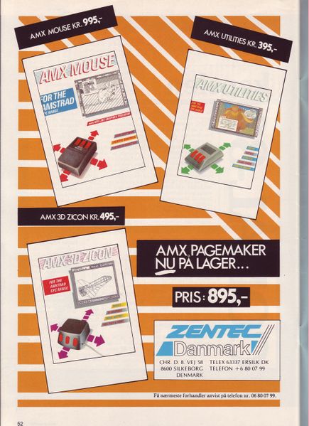 File:Amstrad Bladet8701052.jpg