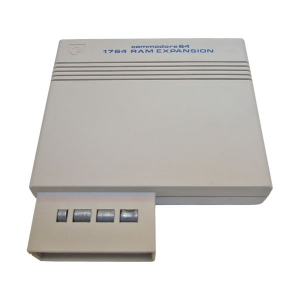 File:C64 REU.jpg