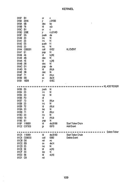 File:CPC 464 intern Page 115.jpg