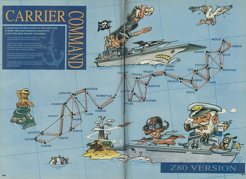File:Carrier command map.jpg