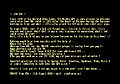 Thumbnail for version as of 00:03, 15 December 2006