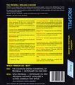 Thumbnail for version as of 16:52, 25 June 2007
