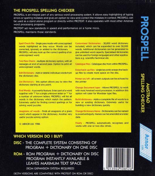 File:Spell Back Cover.jpg