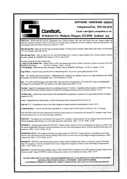 File:Wacci 103 Page 32.jpg