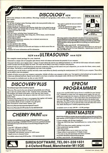 File:ACU8801014.jpg