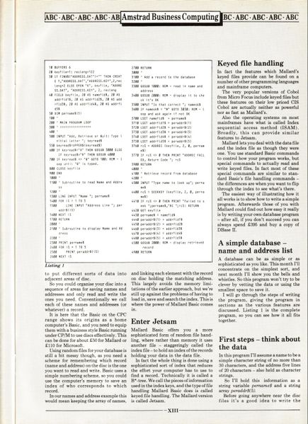File:AmstradComputerUser19-0686 page 0065.jpg