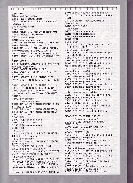 File:Amstrad Bladet8707040.jpg