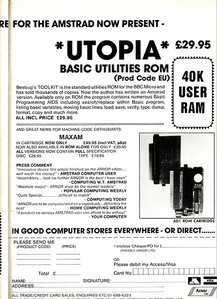 File:Amstrad Computer User8509087.jpg