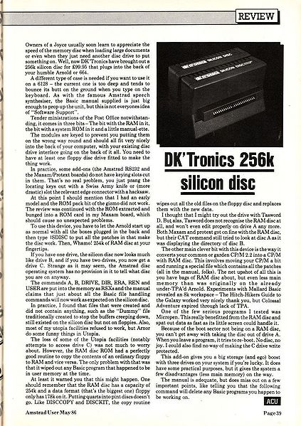 File:Amstrad Computer User8603 039.jpg