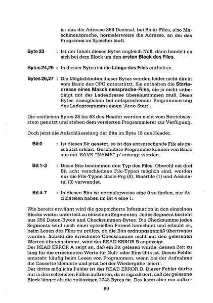 File:CPC 464 intern Page 075.jpg