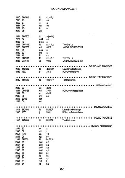 File:CPC 464 intern Page 227.jpg