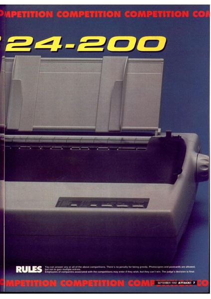 File:CPC Attack n04 page 0007.jpg