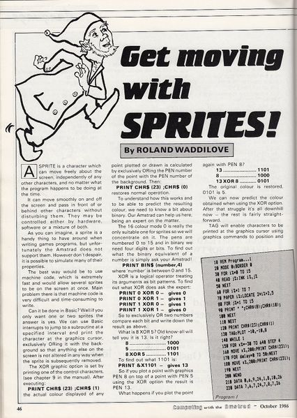 File:CWTA-AE-Oct86Page46.jpg
