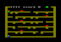 Thumbnail for version as of 22:02, 24 August 2008