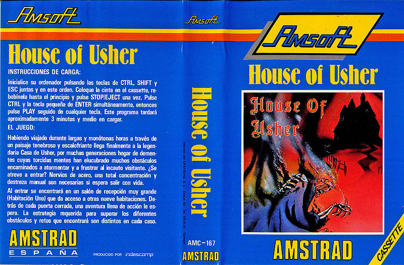 File:House of Usher (Indescomp) (Cover).jpg