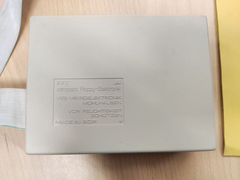 File:KC Compact AmsdosClone1.jpeg