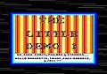 Thumbnail for version as of 08:01, 24 December 2006