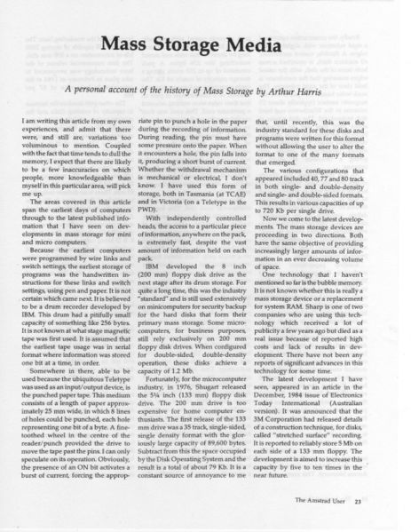 File:TAU Page23.jpeg