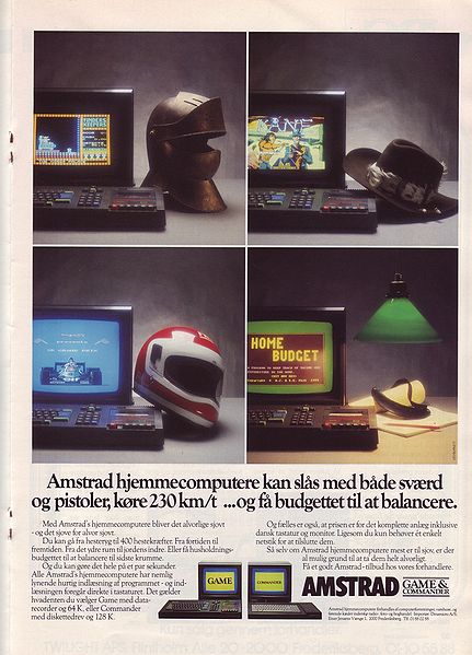 File:Amstrad Bladet8605029.jpg