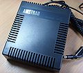 Amstrad mp-2.jpg