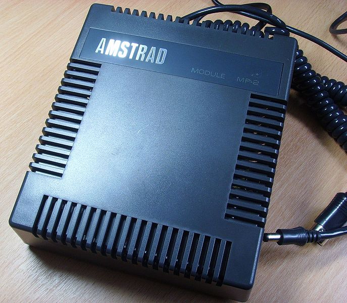 File:Amstrad mp-2.jpg