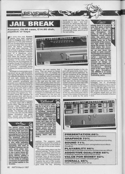 File:Amtix 17 Page 080.jpg