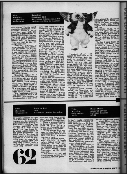 File:CG Issue2 p62.png