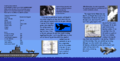 Thumbnail for version as of 08:51, 12 June 2025