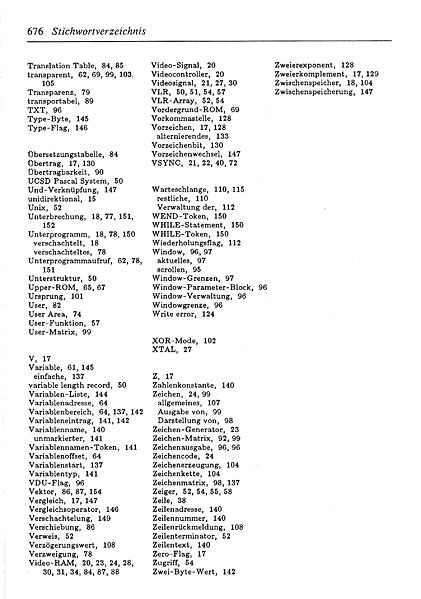 File:ROM Listing Page 676.jpg