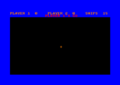 Thumbnail for version as of 17:41, 9 February 2016