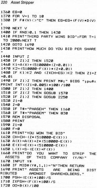 File:60prog 220.jpg