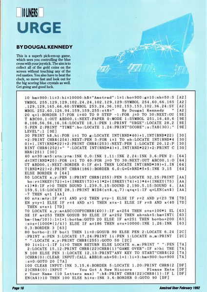 File:ACU9202-016.jpg