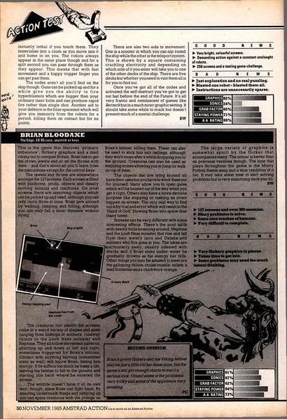 File:Amstrad Action002 50.jpg