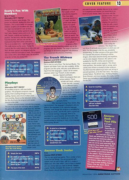 File:Amstrad Action110 13.jpg