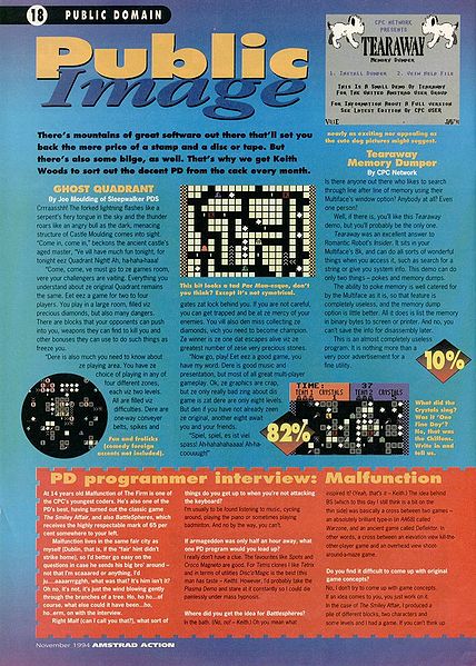 File:Amstrad Action110 18.jpg