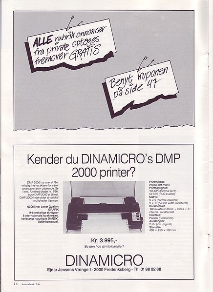 File:Amstrad Bladet8602014.jpg