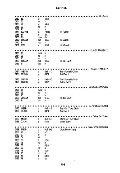 File:CPC 464 intern Page 114.jpg
