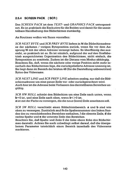 File:CPC 464 intern Page 146.jpg