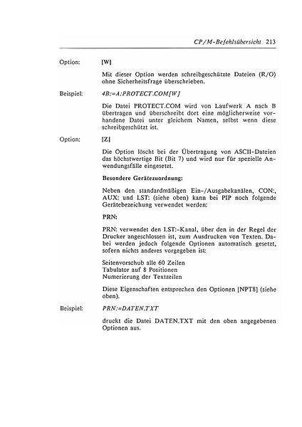 File:CPM Plus Page 213.jpg