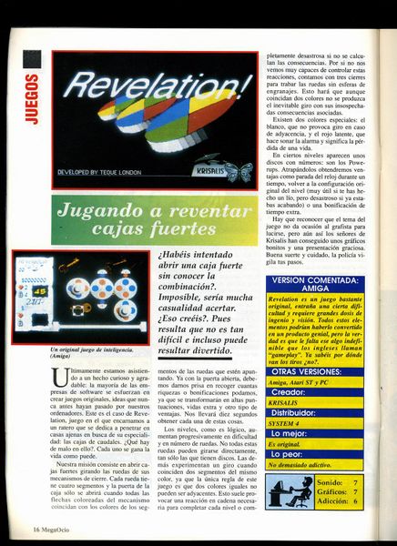 File:MegaOcio 26 - Pag 16.jpg