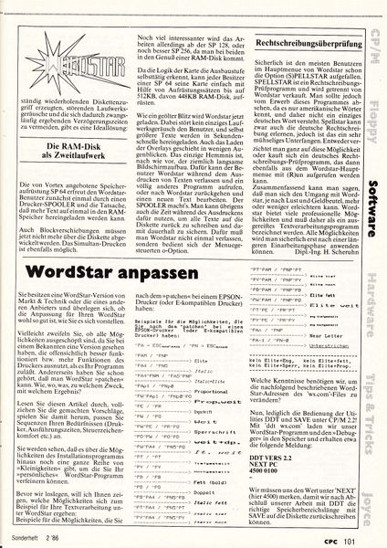 File:PCAISH2 Page 101.jpg